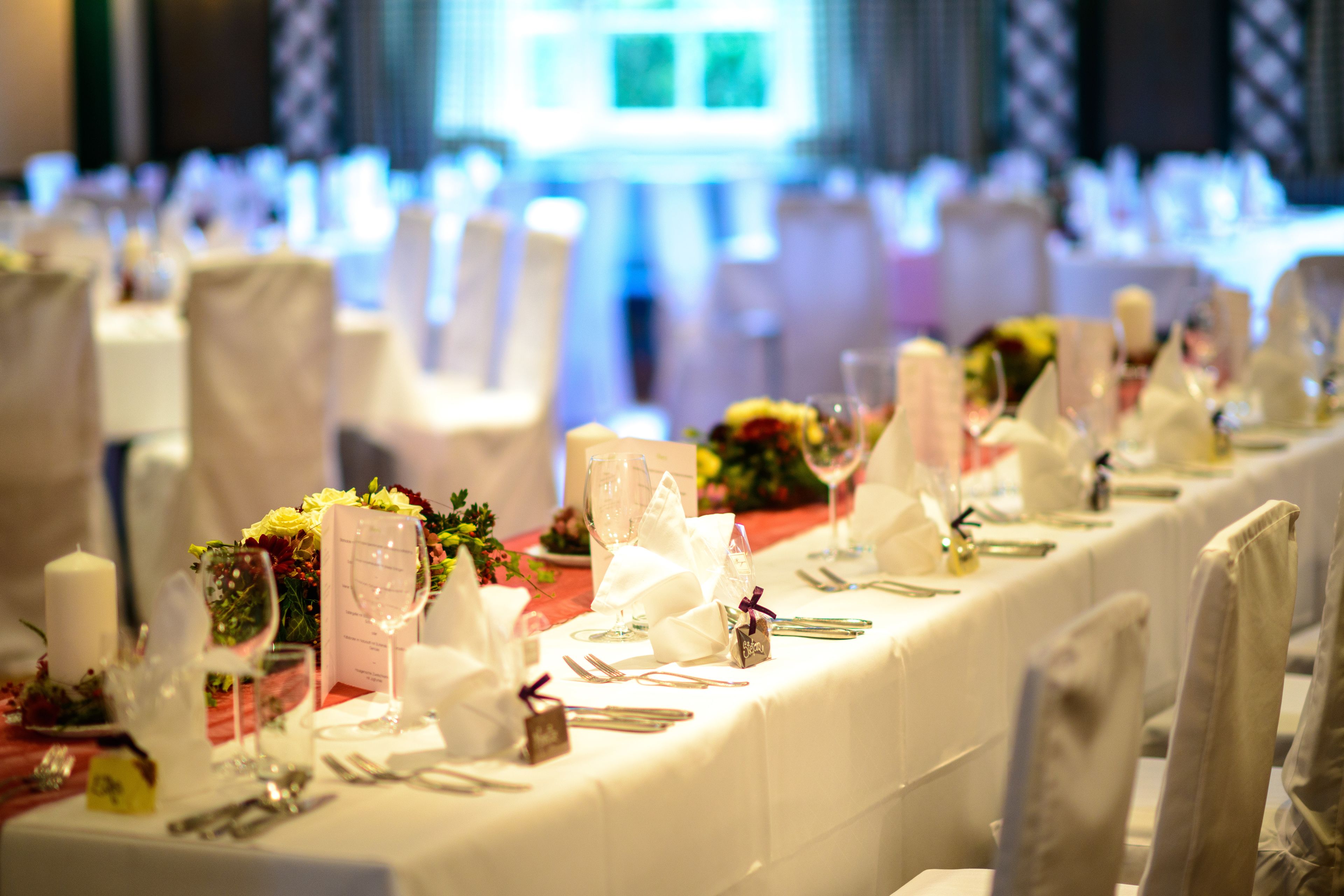 Foto - Hotel Walserwirt