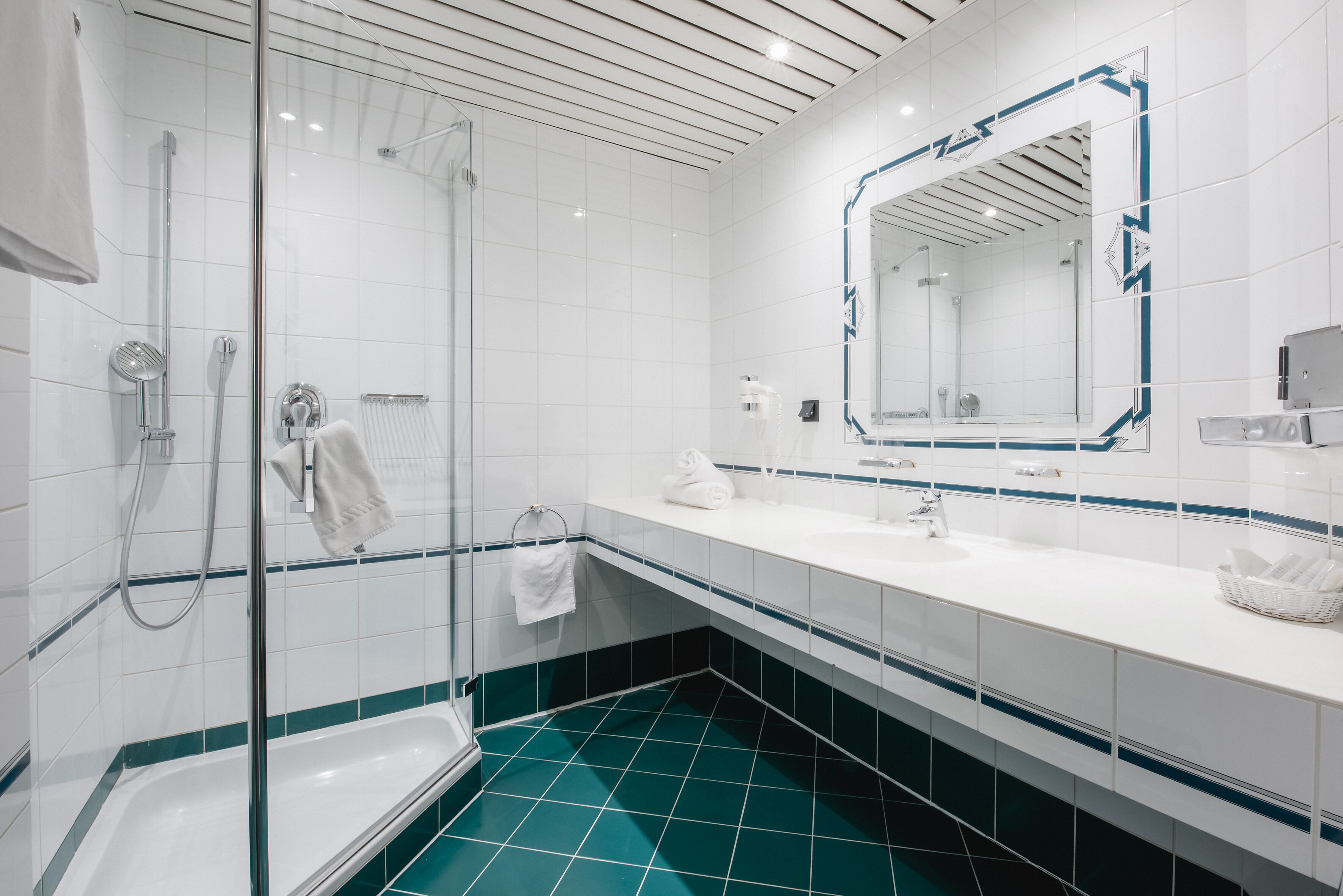 Foto - Hotel Walserwirt