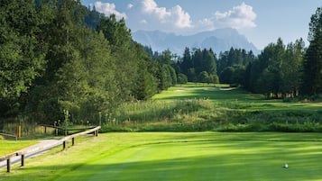 Golfe