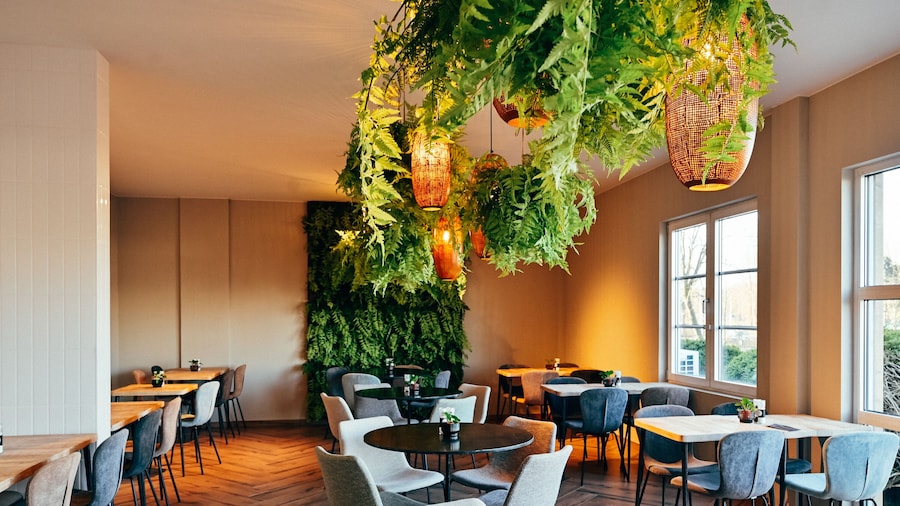 Hotel Ter Elst