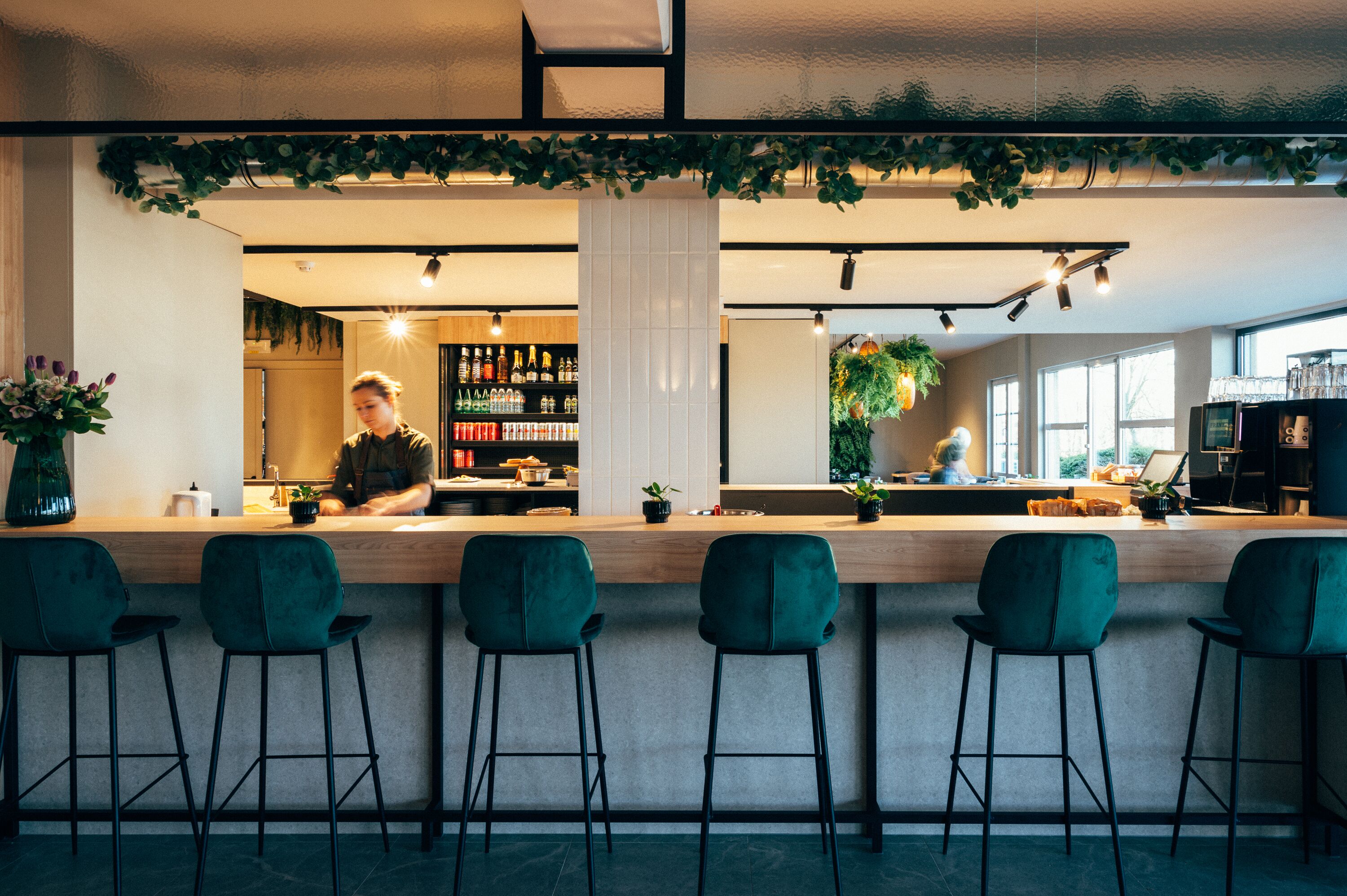 Photo - Hotel Ter Elst