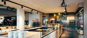 Hotel Ter Elst