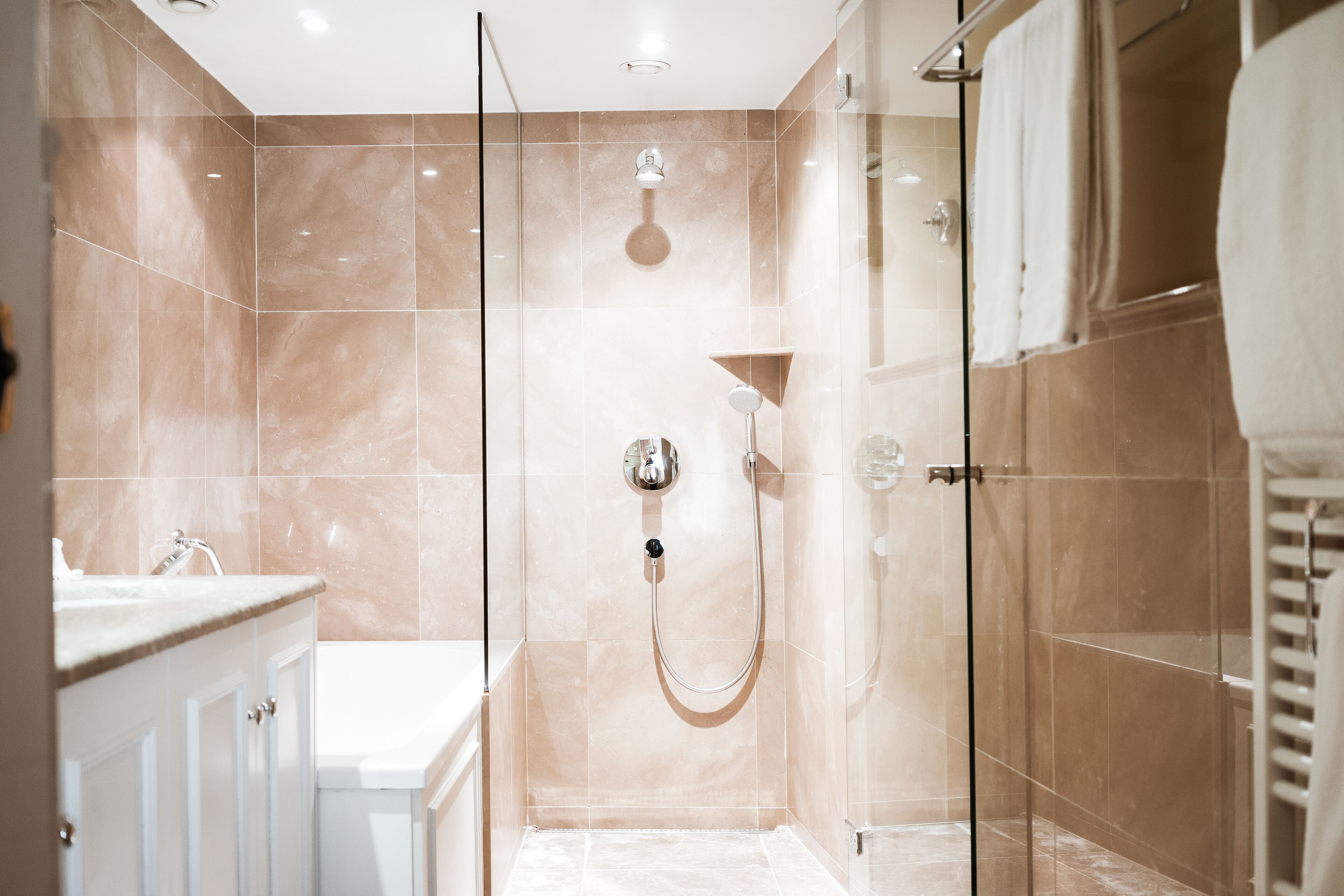 Photo - Relais & Chateaux Hotel Heritage