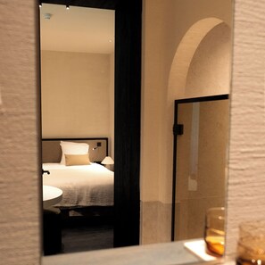 الغرفة
