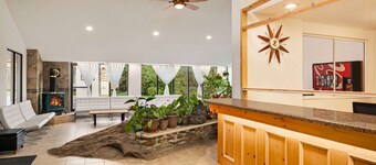Howard Johnson by Wyndham Gravenhurst