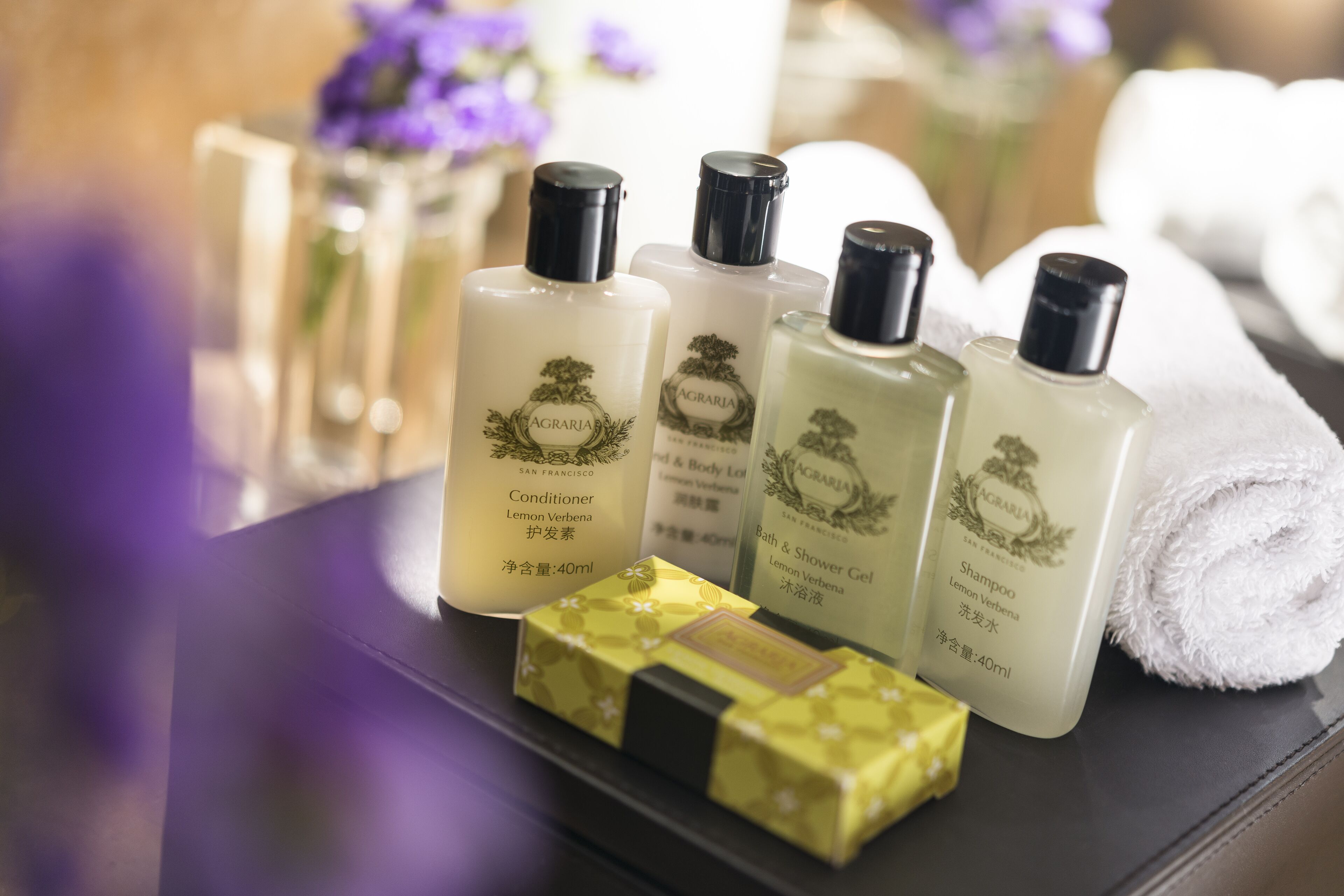 premium bedding, minibar, in-room safe, individually decorated