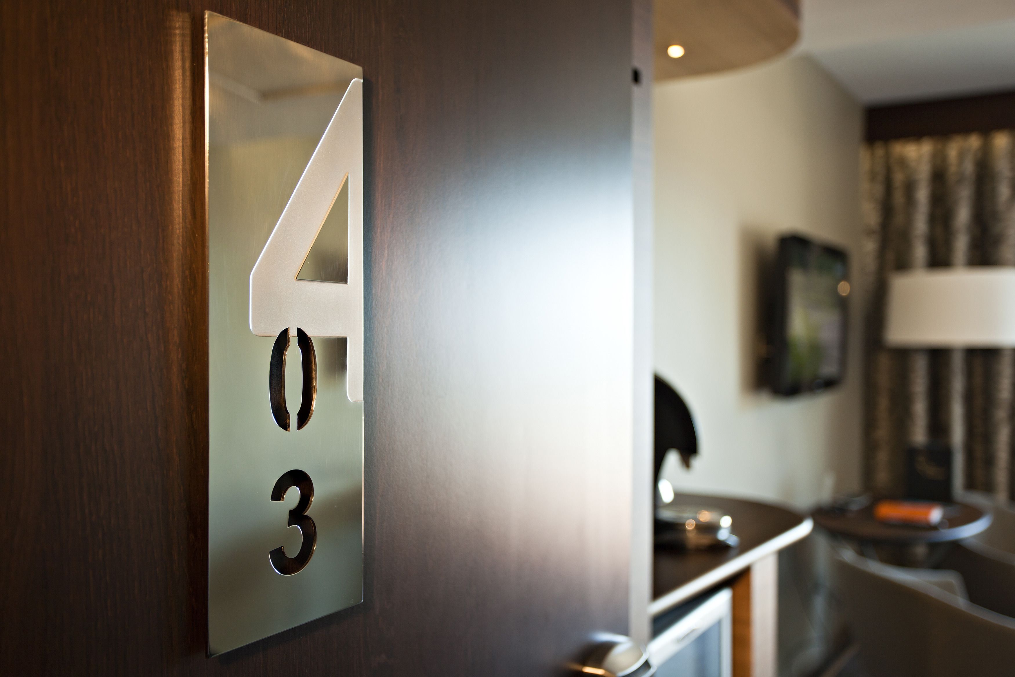 prestige double room, harbor view | 1 bedroom, minibar, in-room safe, desk