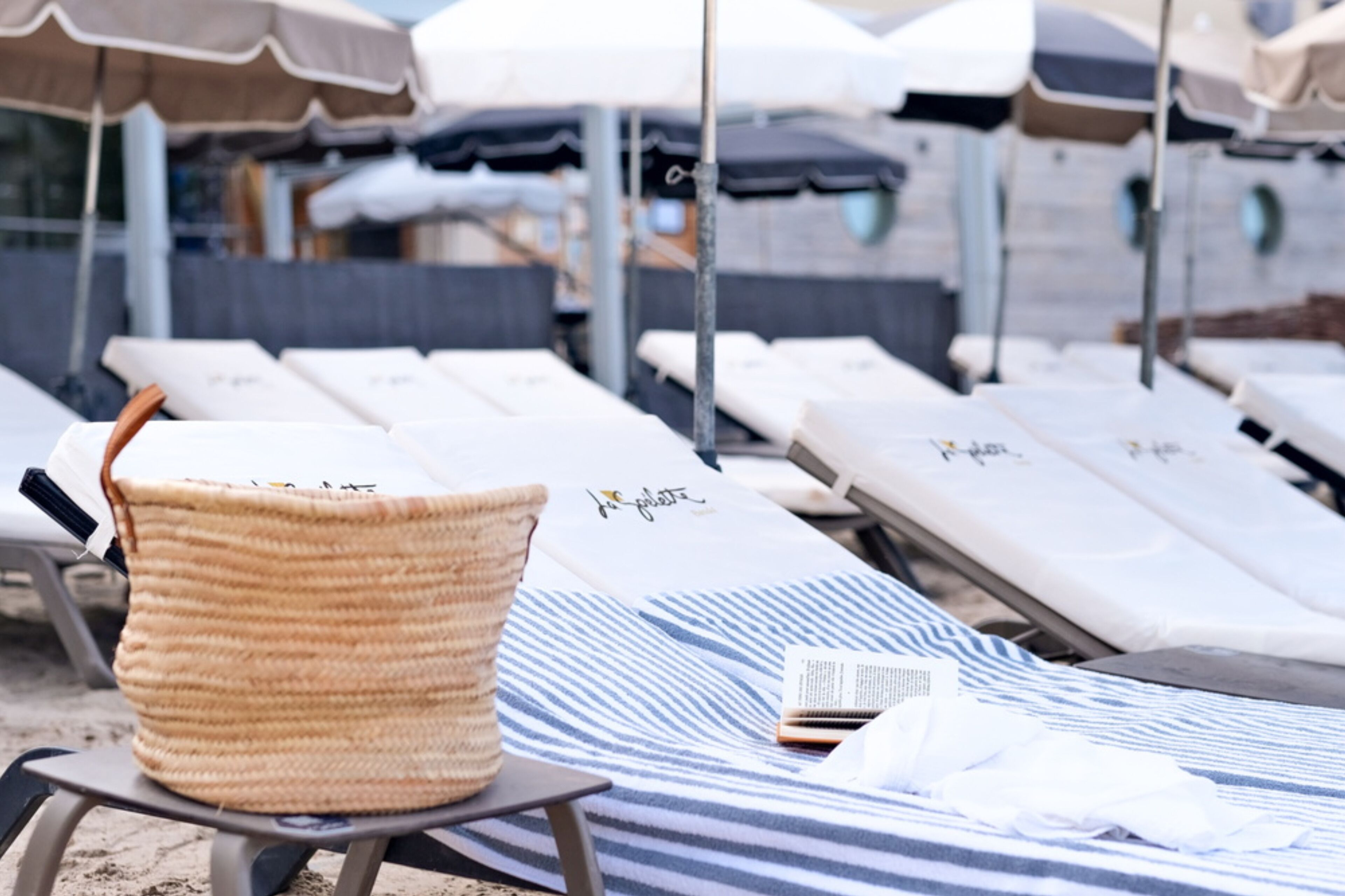 Photo - Thalazur Bandol Ile Rousse - Hôtel & Spa