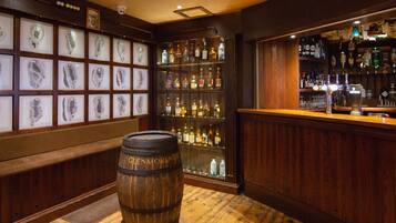 Bar (di properti)