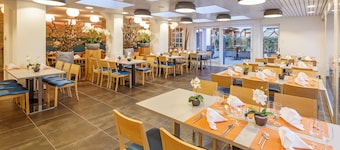 Hotel Olten Swiss Quality