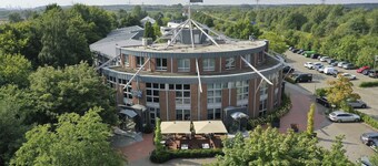 Median Hotel Lehrte