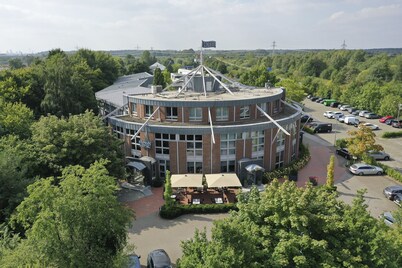 Median Hotel Lehrte