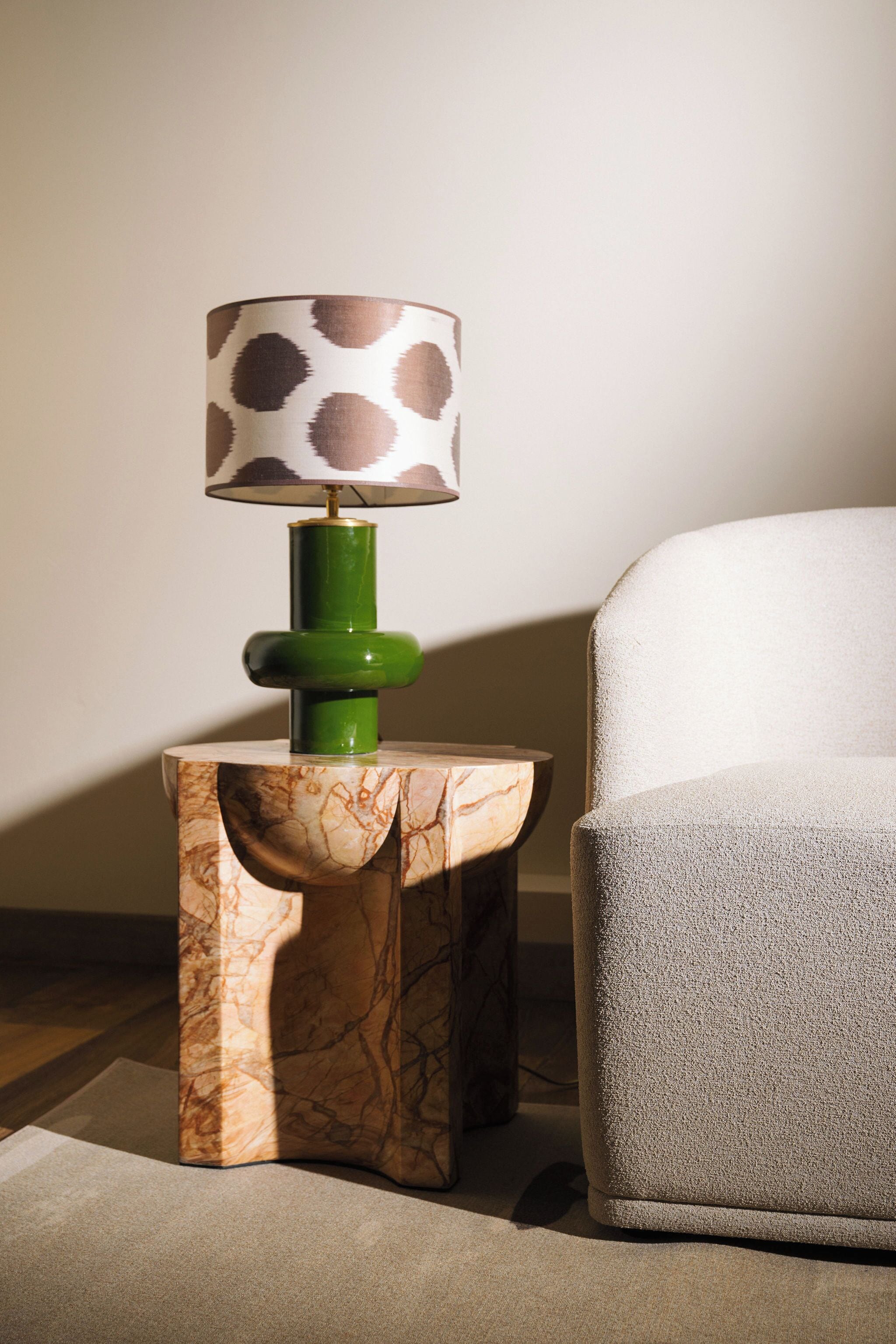 st. gerlach suite | 2 bedrooms, in-room safe, individually decorated, individually furnished