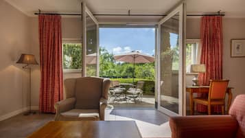 Televisión LCD 28 pulgadas con canales de televisión digitales