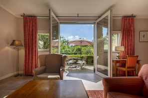 28-inch LCD TV with digital channels, TV