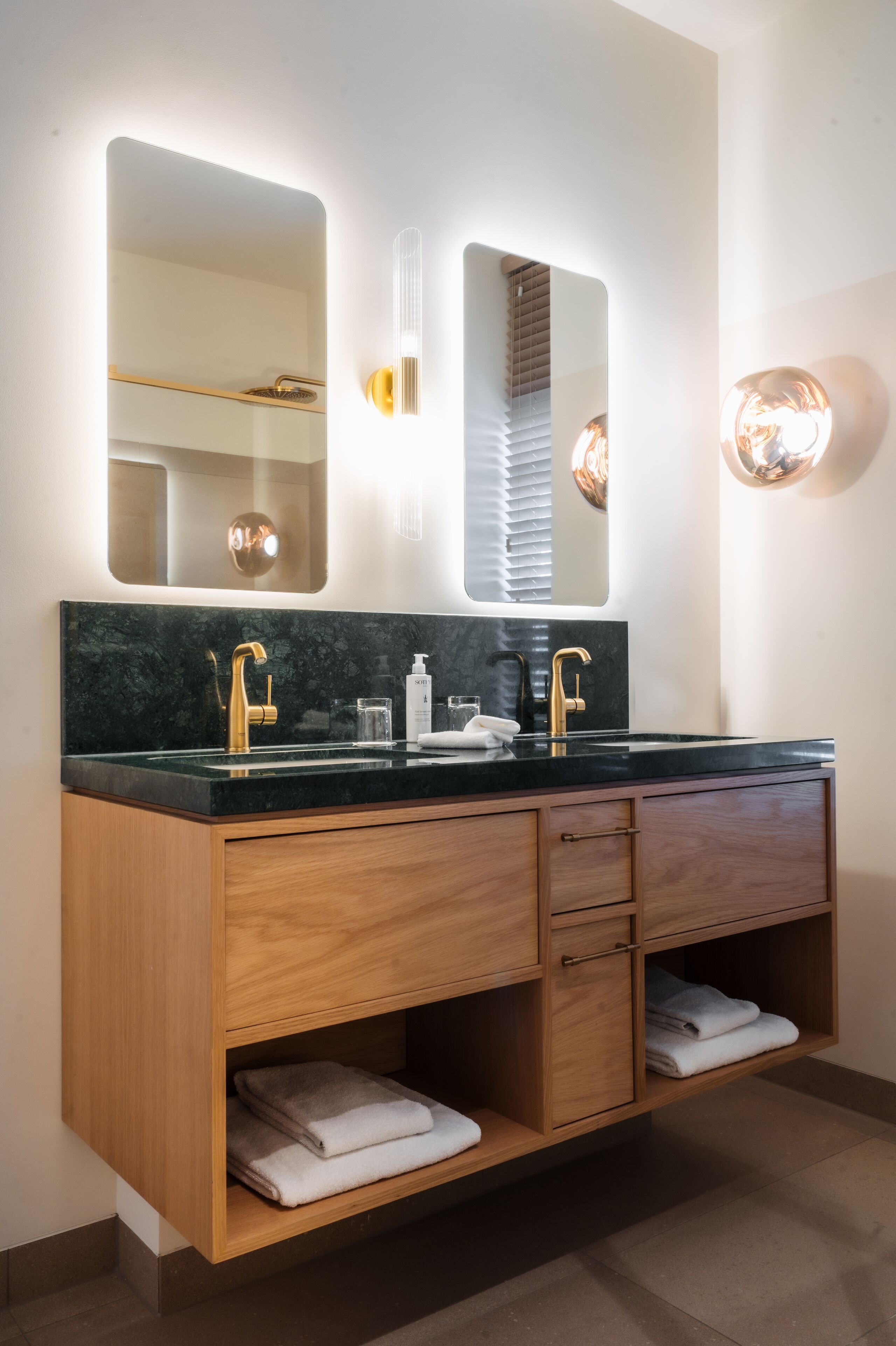 Kamar mandi
