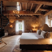 Chateau St Gerlach