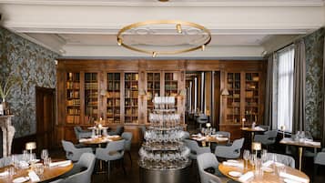 Ristorante