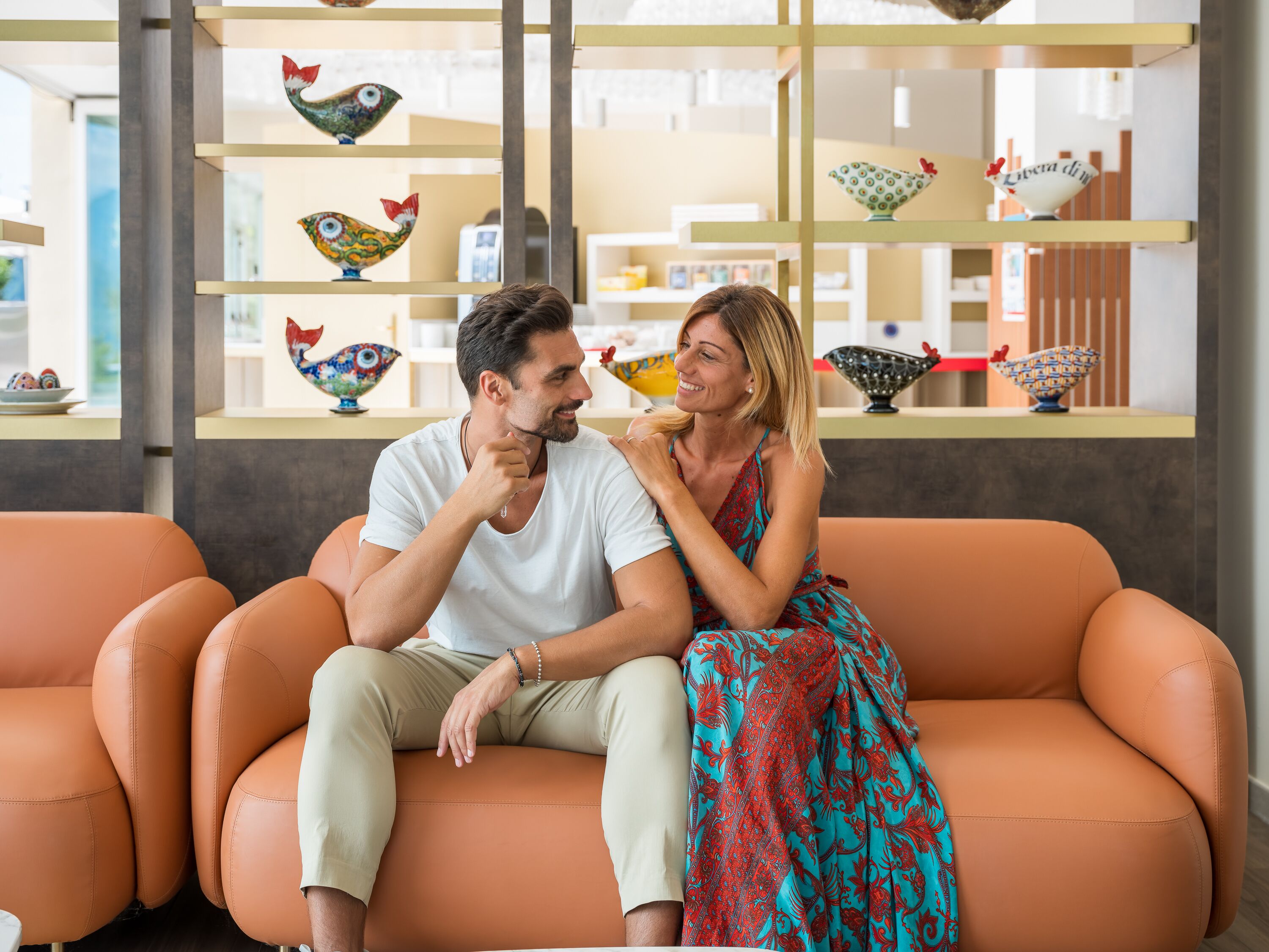 Photo - Hotel Leonardo Da Vinci