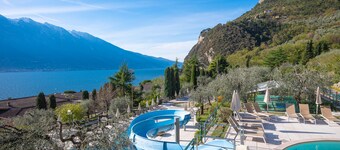 Hotel Leonardo da Vinci