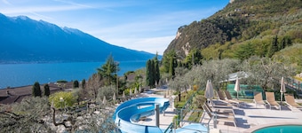 Hotel Leonardo da Vinci