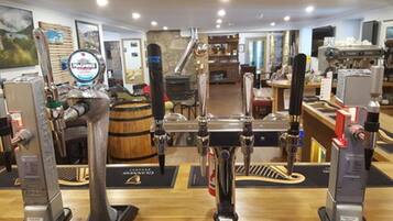 Bar (di properti)