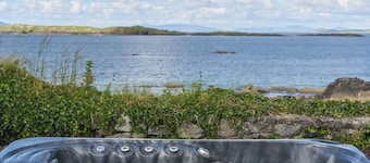 Renvyle House Hotel & Resort