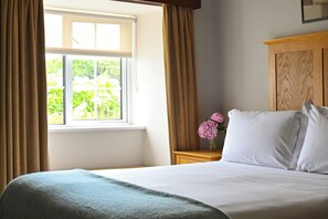 獨特裝潢、布置獨特、熨斗/熨衣板、免費無線上網