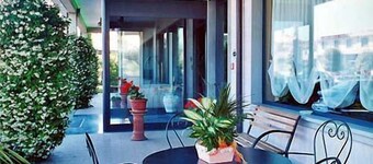 Hotel Valdarno