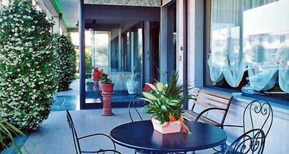 Hotel Valdarno