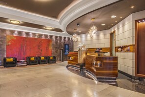 Reception - Der Heidehof (Gaimersheim)