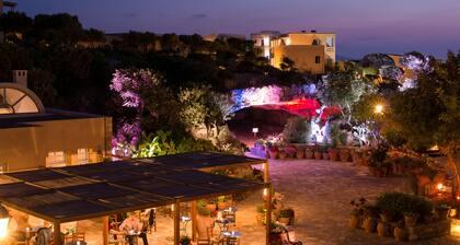 Kalimera Kriti Hotel & Village Resort