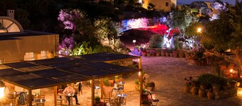 Kalimera Kriti Hotel & Village Resort