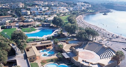 Kalimera Kriti Hotel & Village Resort