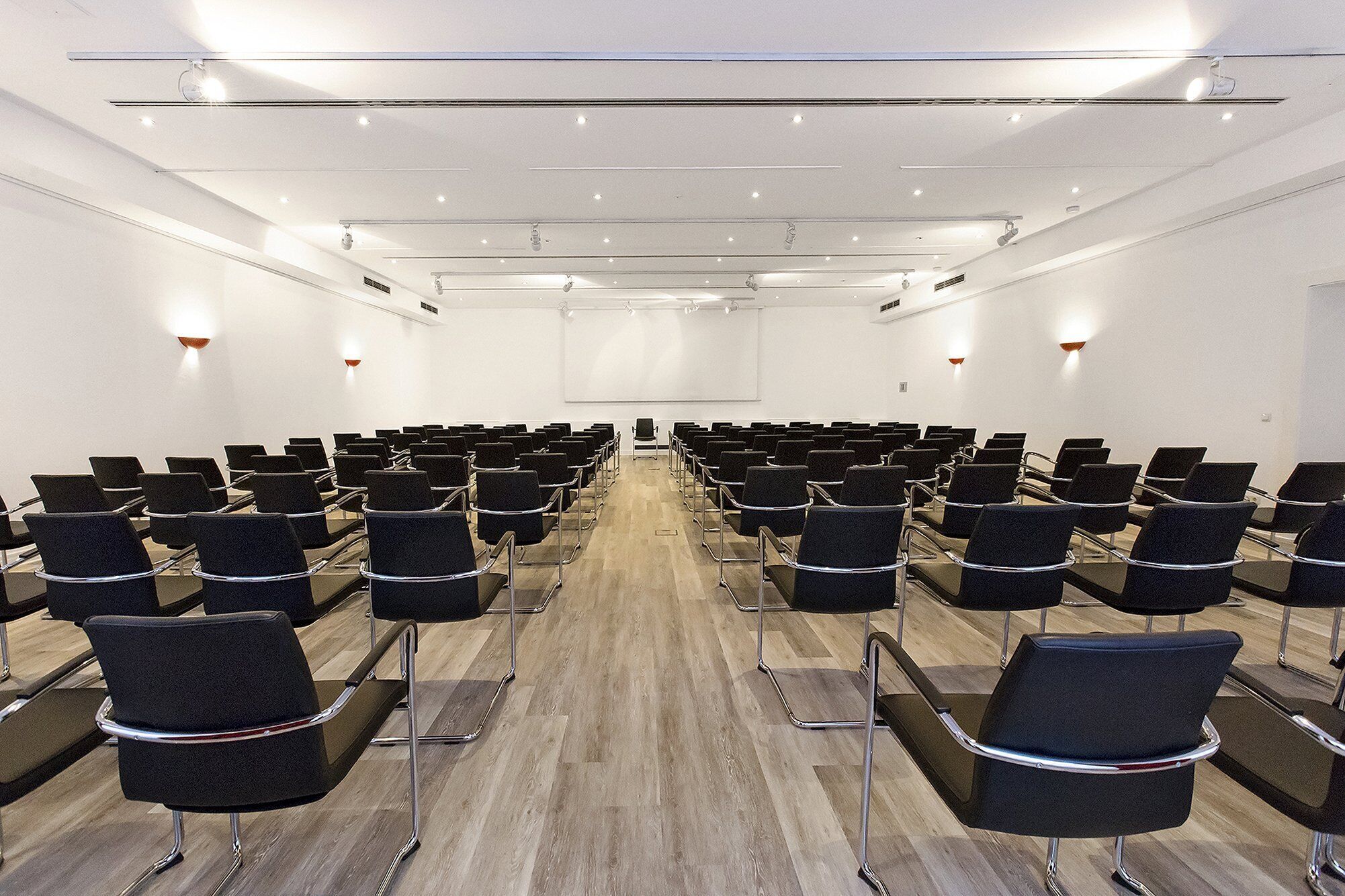 Foto - DORMERO Hotel München-Kirchheim Messe