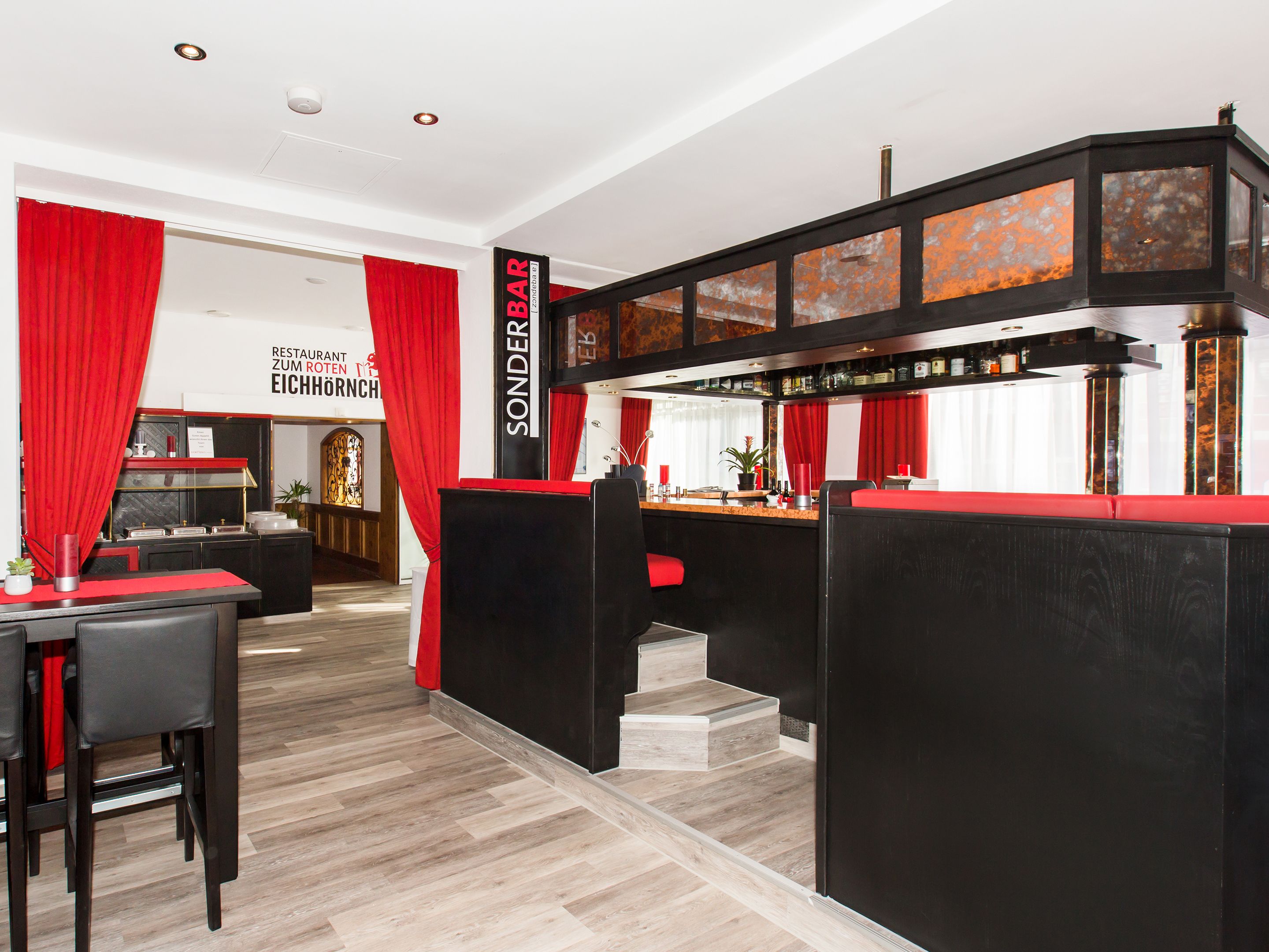 Foto - DORMERO Hotel München-Kirchheim Messe