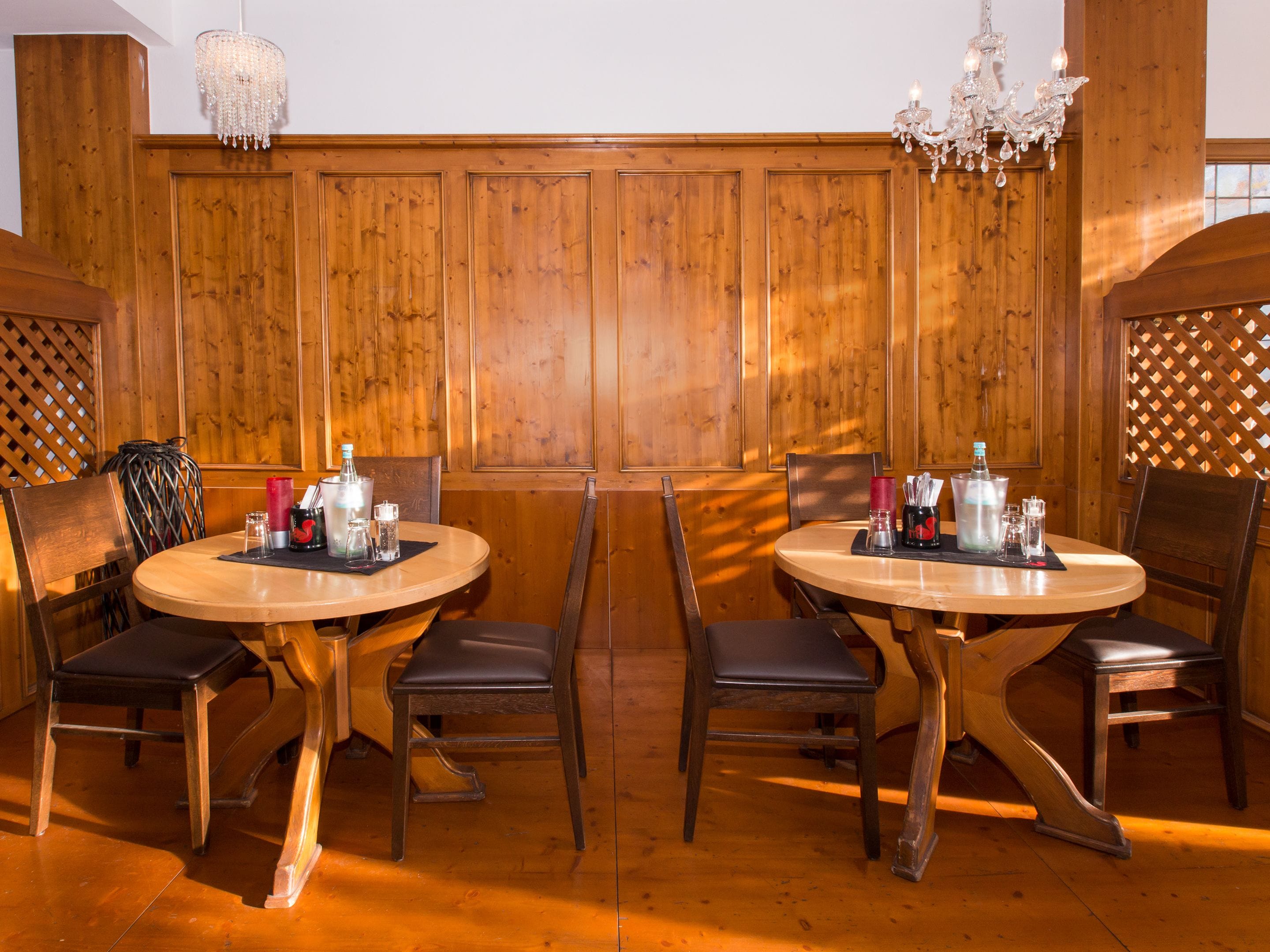 Foto - DORMERO Hotel München-Kirchheim Messe