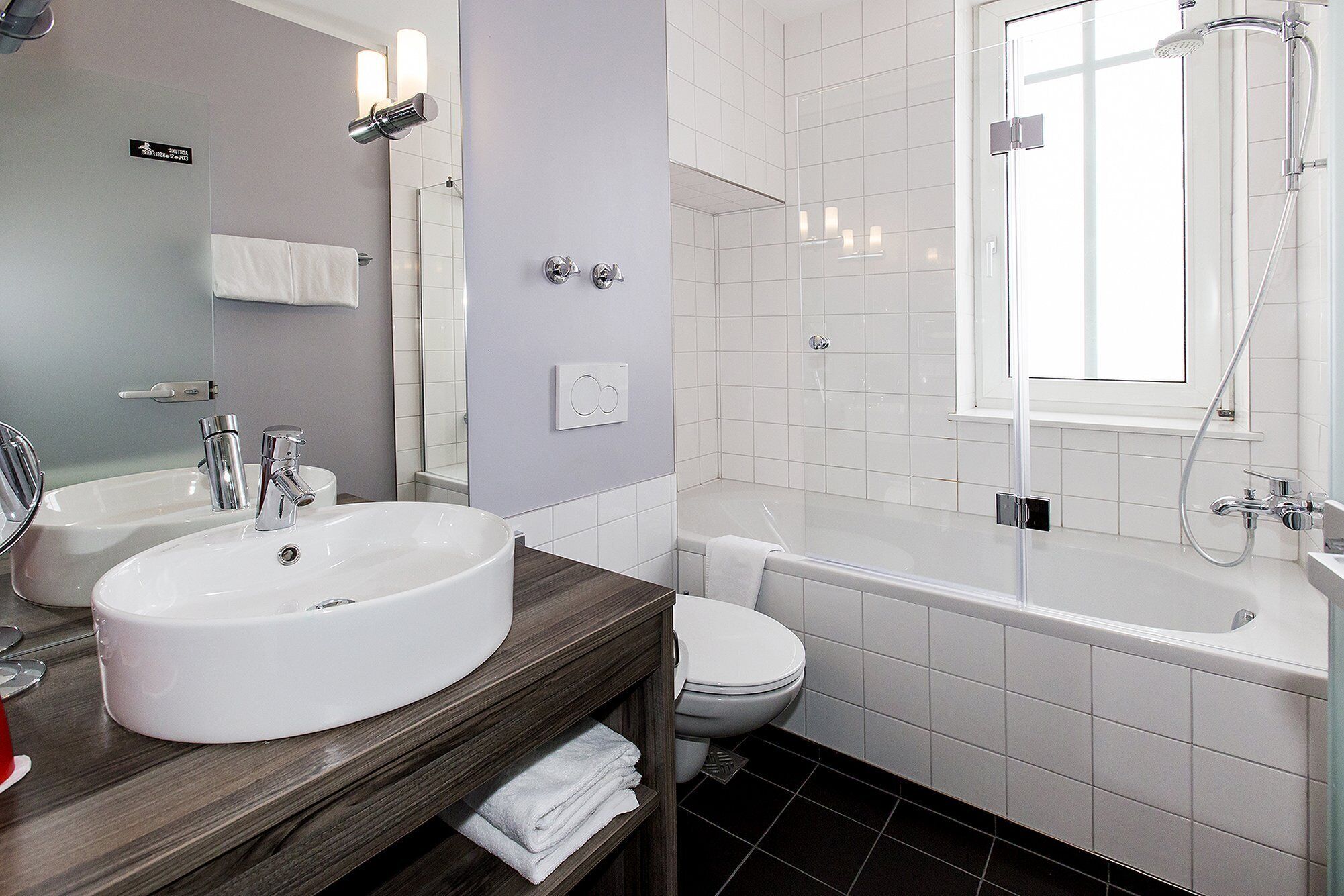 Photo - DORMERO Hotel München-Kirchheim Messe