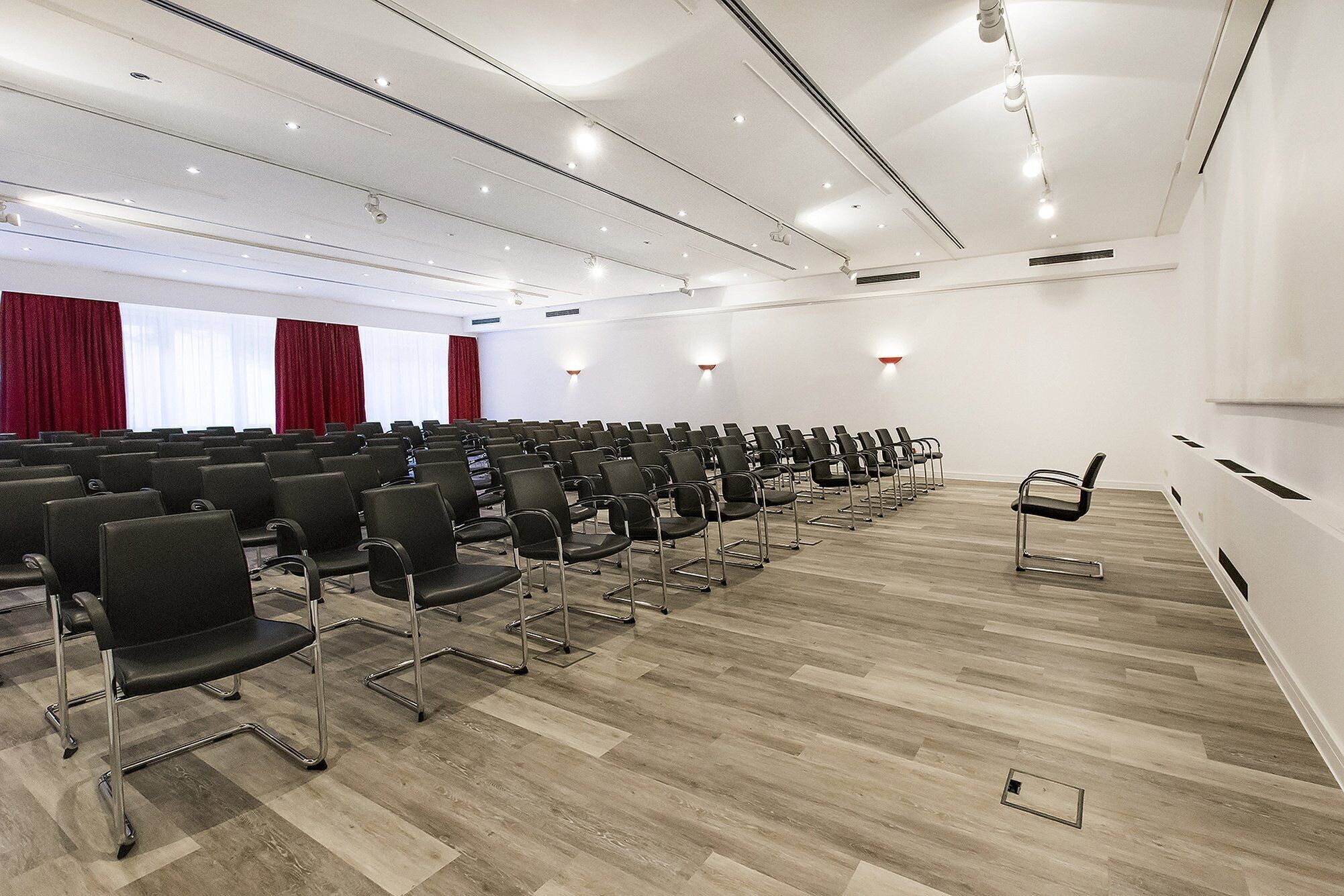 Foto - DORMERO Hotel München-Kirchheim Messe