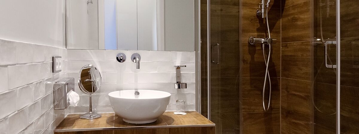 Foto - DORMERO Hotel München-Kirchheim Messe