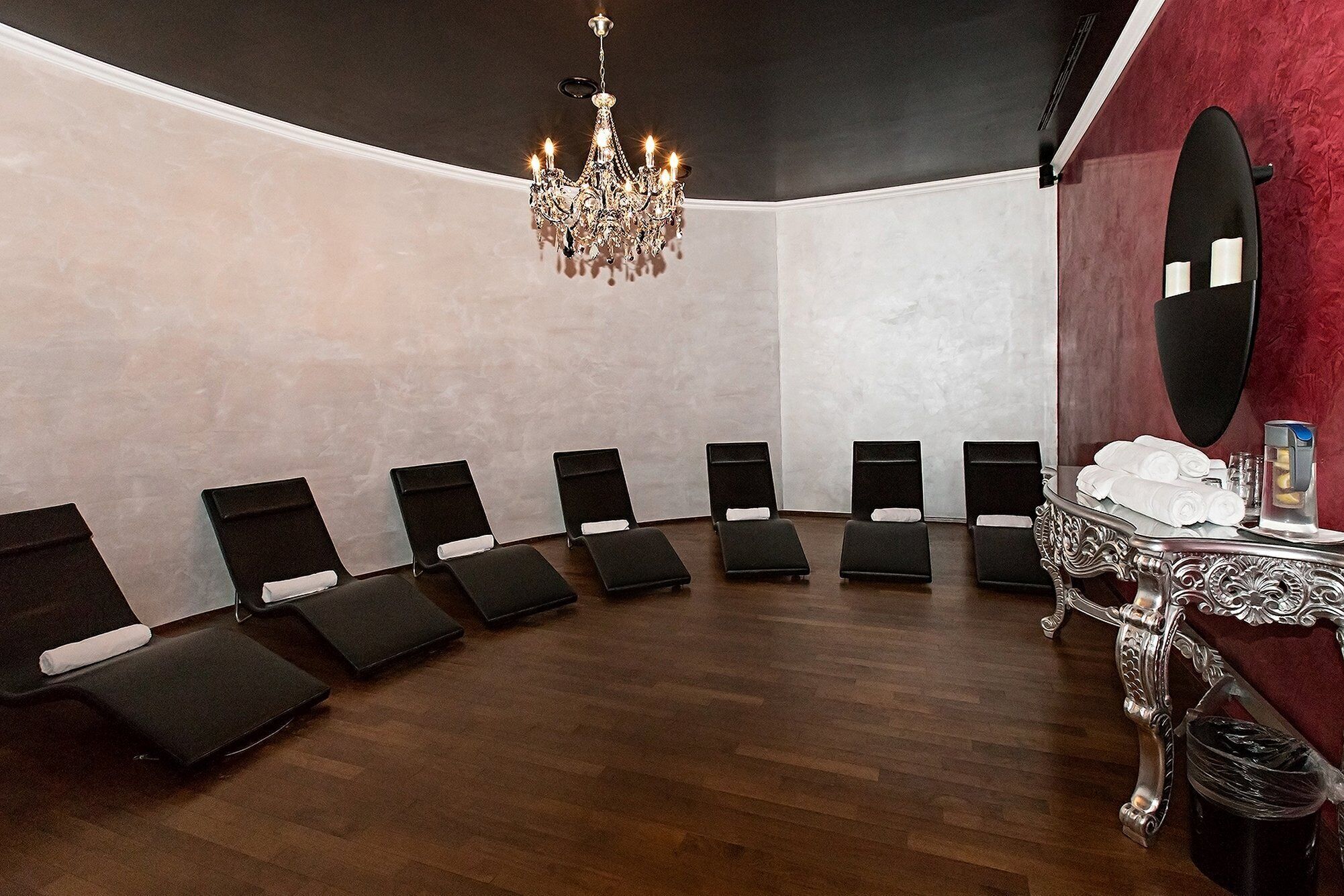 Foto - DORMERO Hotel München-Kirchheim Messe