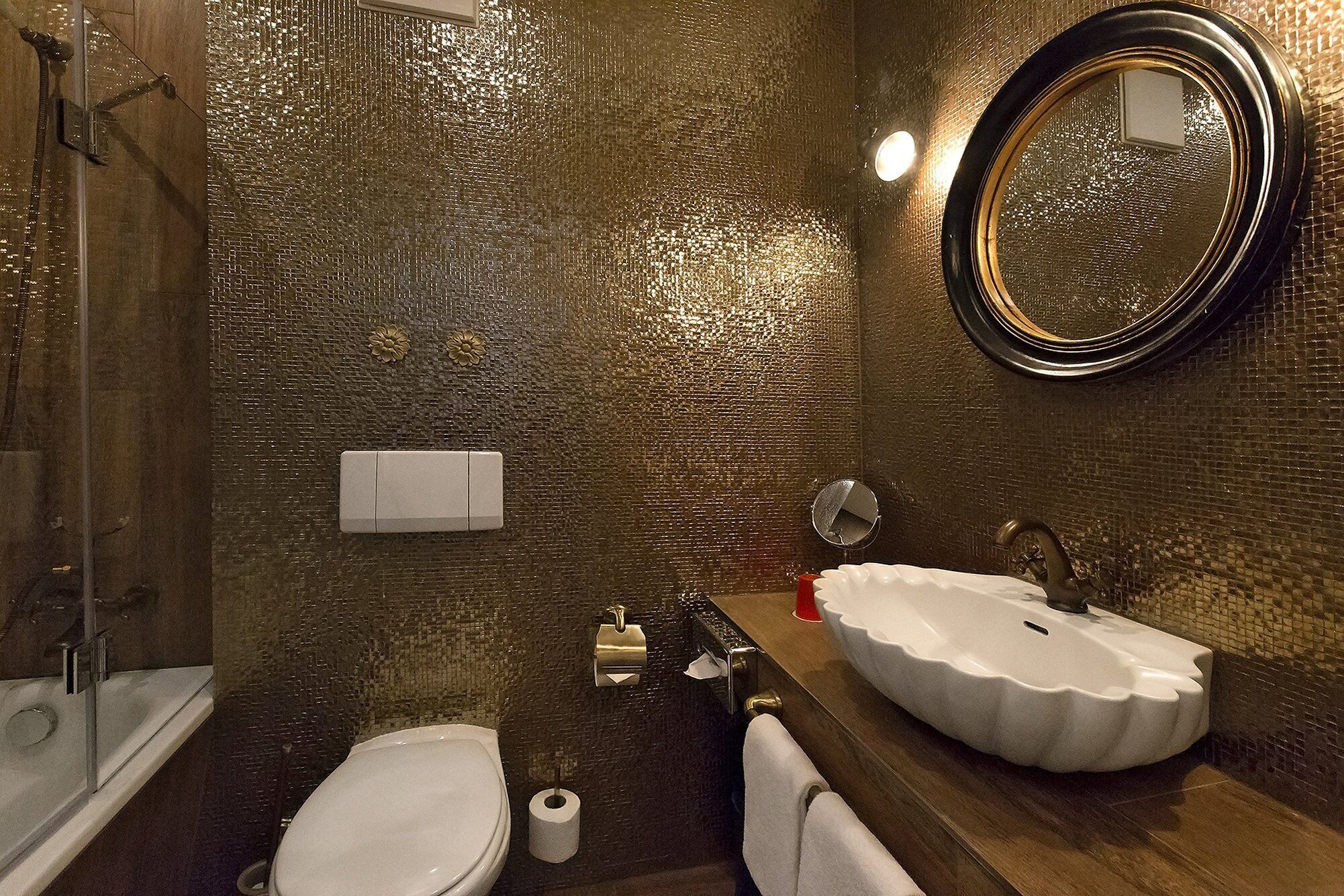 Foto - DORMERO Hotel München-Kirchheim Messe