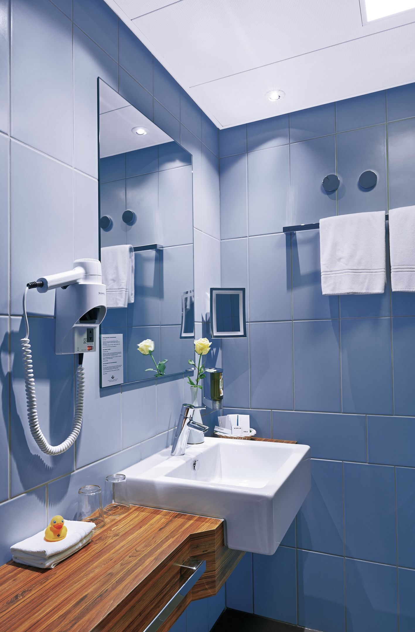 Foto - Sorell Business Hotel Ador Bern