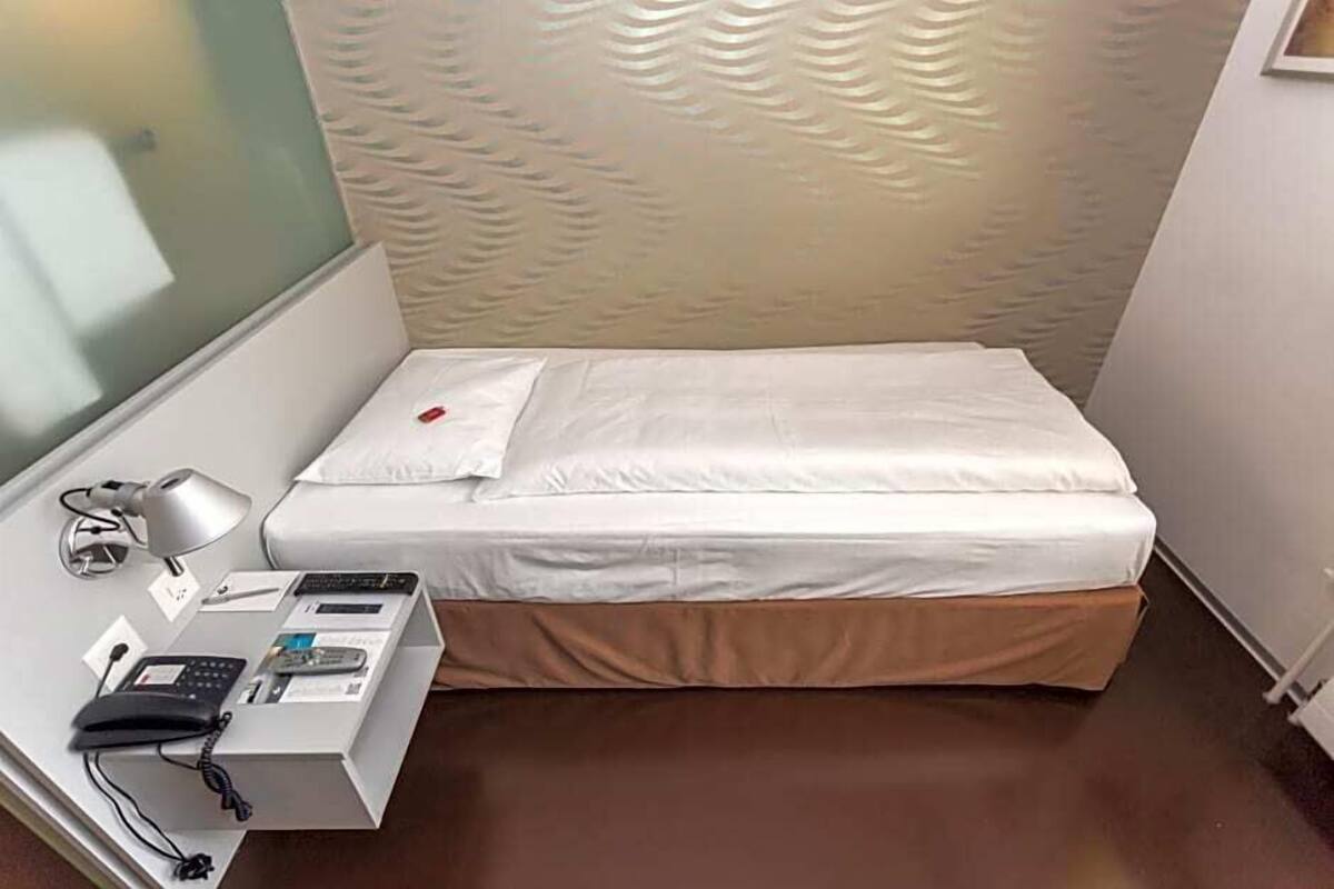Sábanas de algodón egipcio y ropa de cama hipoalergénica 