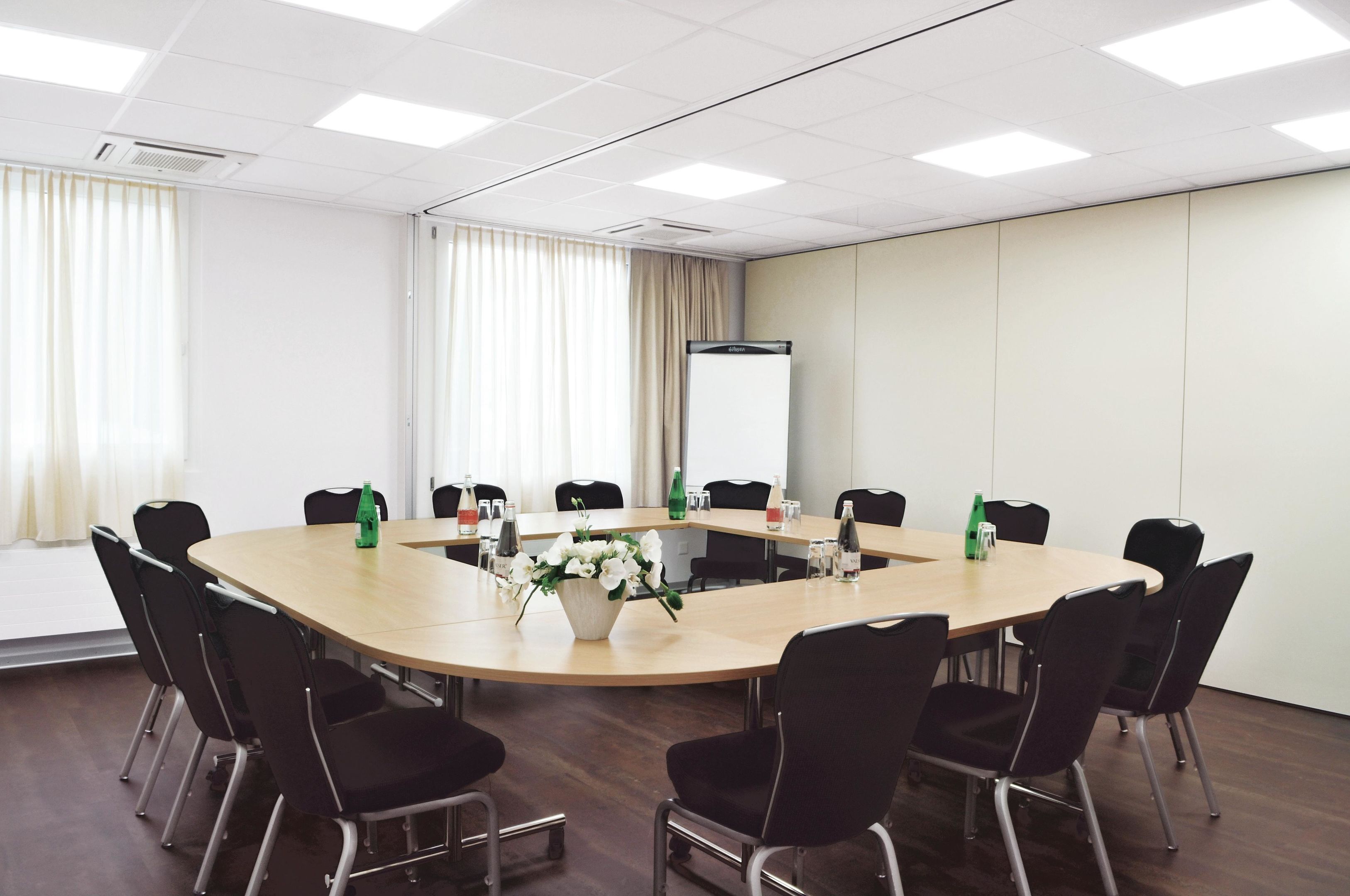 Foto - Sorell Business Hotel Ador Bern