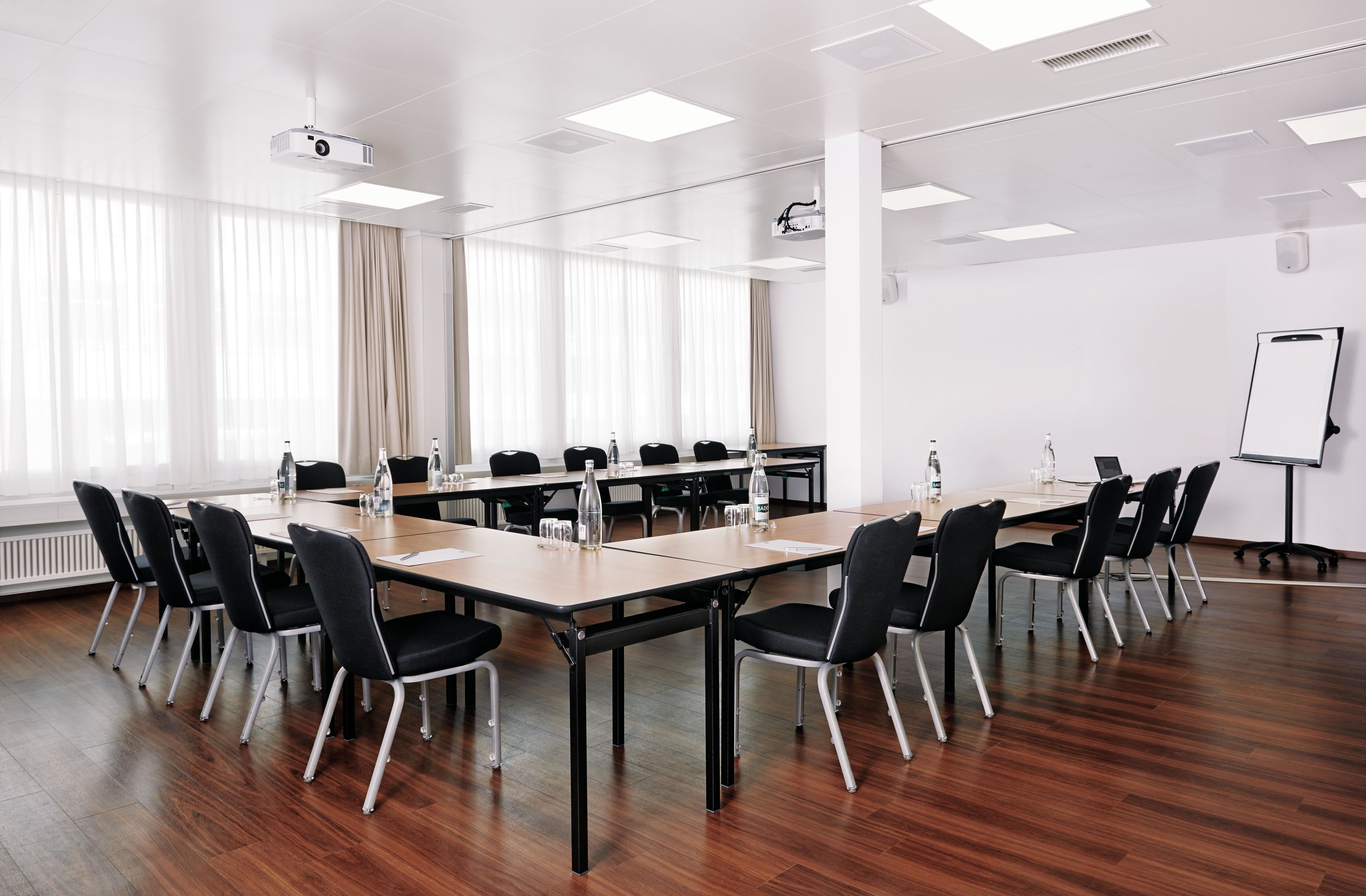 Foto - Sorell Business Hotel Ador Bern