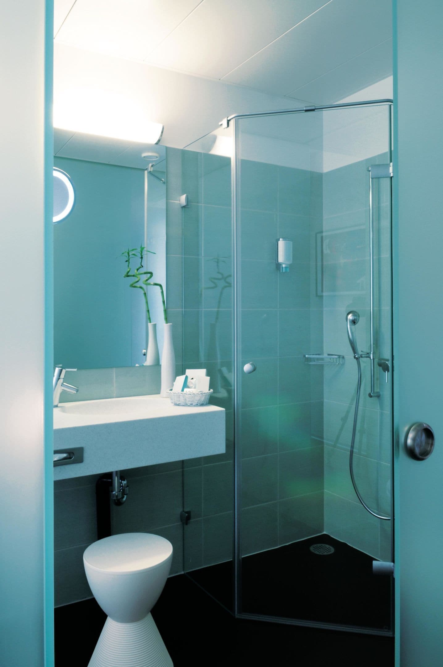 Foto - Sorell Business Hotel Ador Bern
