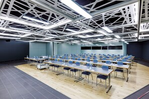 Business centre - Sorell Business Hotel Ador Bern (Bern)