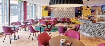 Sorell Business Hotel Ador Bern