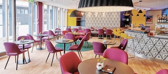 Sorell Business Hotel Ador Bern